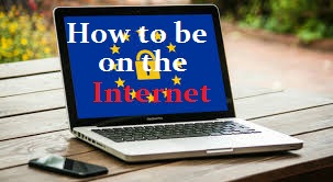 How-to-be-Safe-on-the-Internet